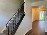 110-K Broadway Street - Photo 6