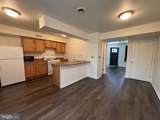 110-K Broadway Street - Photo 8