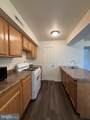 110-K Broadway Street - Photo 9