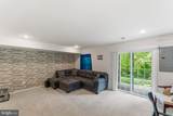 320 Tree Line Drive - Photo 11