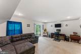 320 Tree Line Drive - Photo 12