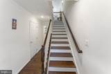 320 Tree Line Drive - Photo 14