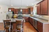 320 Tree Line Drive - Photo 15