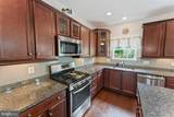 320 Tree Line Drive - Photo 16