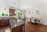 320 Tree Line Drive - Photo 17