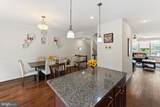 320 Tree Line Drive - Photo 19
