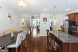 320 Tree Line Drive - Photo 20