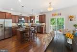 320 Tree Line Drive - Photo 21