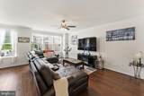 320 Tree Line Drive - Photo 22