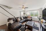 320 Tree Line Drive - Photo 25