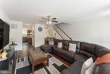 320 Tree Line Drive - Photo 26