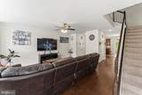 320 Tree Line Drive - Photo 27