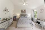 320 Tree Line Drive - Photo 29