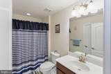 320 Tree Line Drive - Photo 35
