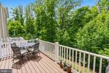 320 Tree Line Drive - Photo 39