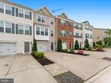 320 Tree Line Drive - Photo 4