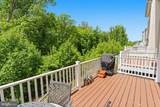 320 Tree Line Drive - Photo 40