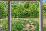 320 Tree Line Drive - Photo 42