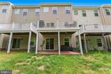 320 Tree Line Drive - Photo 44