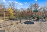 320 Tree Line Drive - Photo 45