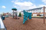 320 Tree Line Drive - Photo 46