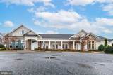 320 Tree Line Drive - Photo 47