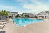 320 Tree Line Drive - Photo 49