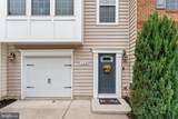 320 Tree Line Drive - Photo 5