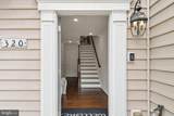 320 Tree Line Drive - Photo 6