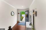 320 Tree Line Drive - Photo 7