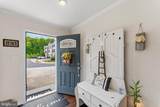 320 Tree Line Drive - Photo 8