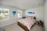 6504 Hawkeye Drive - Photo 30