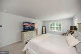 6504 Hawkeye Drive - Photo 31