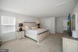 6504 Hawkeye Drive - Photo 32