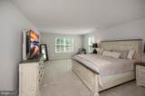 6504 Hawkeye Drive - Photo 33