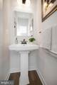 6504 Hawkeye Drive - Photo 34