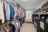 6504 Hawkeye Drive - Photo 35