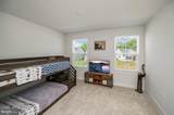 6504 Hawkeye Drive - Photo 36