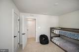 6504 Hawkeye Drive - Photo 37