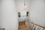 6504 Hawkeye Drive - Photo 38
