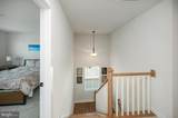 6504 Hawkeye Drive - Photo 39