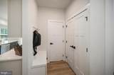 6504 Hawkeye Drive - Photo 40