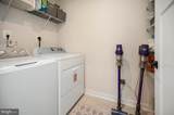 6504 Hawkeye Drive - Photo 41