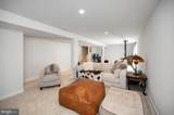 6504 Hawkeye Drive - Photo 42