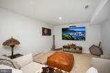 6504 Hawkeye Drive - Photo 43