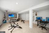 6504 Hawkeye Drive - Photo 44