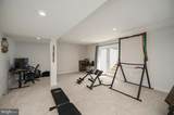 6504 Hawkeye Drive - Photo 45