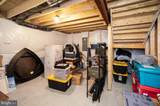 6504 Hawkeye Drive - Photo 46