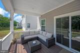 6504 Hawkeye Drive - Photo 47