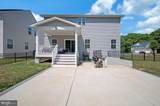 6504 Hawkeye Drive - Photo 48